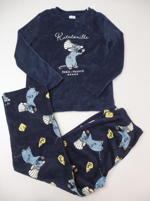 Фото Піжама Primark