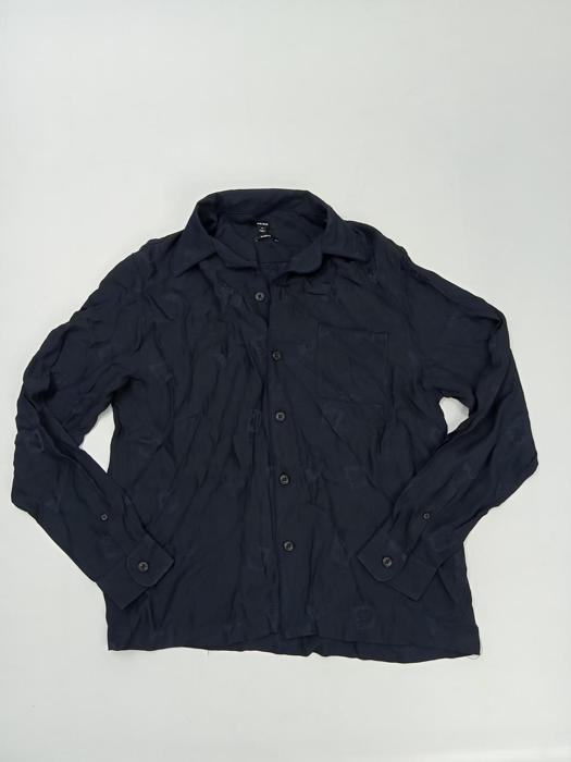 Фото Сорочка Reiss