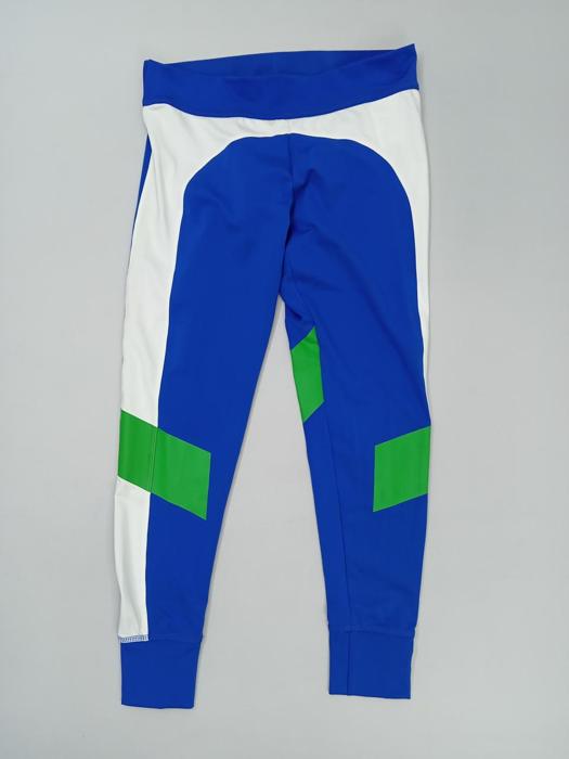 Фото Легінси Adidas