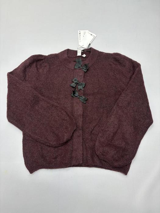 Фото Кардиган YAS