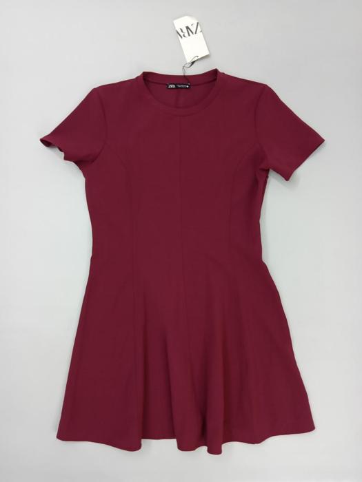 Фото Сукня Zara