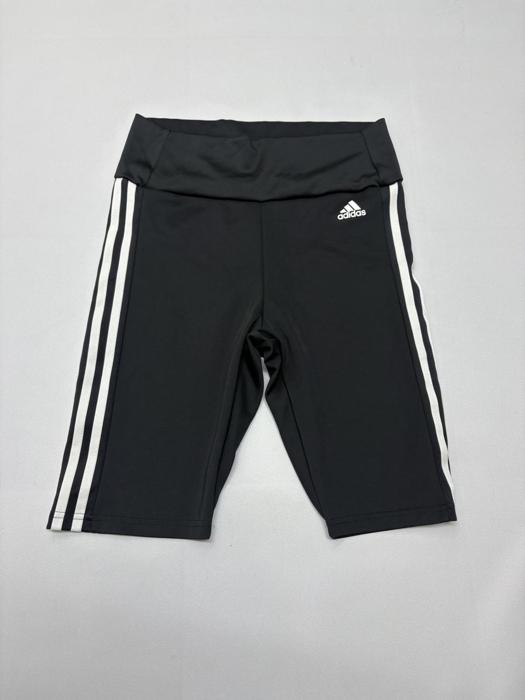 Фото Шорти adidas