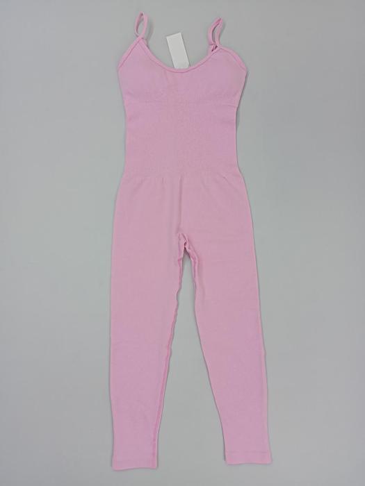 Фото Комбінезон