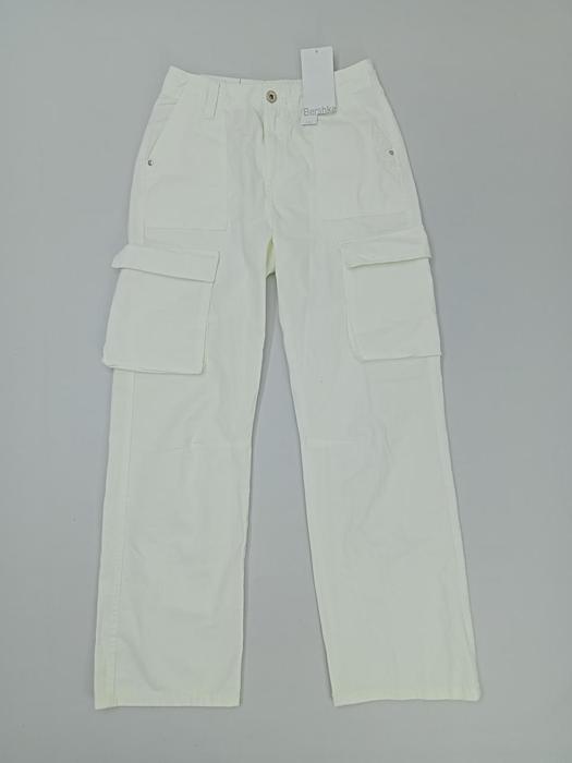 Фото Штани Bershka