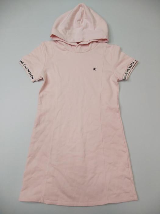 Фото Сукня CK