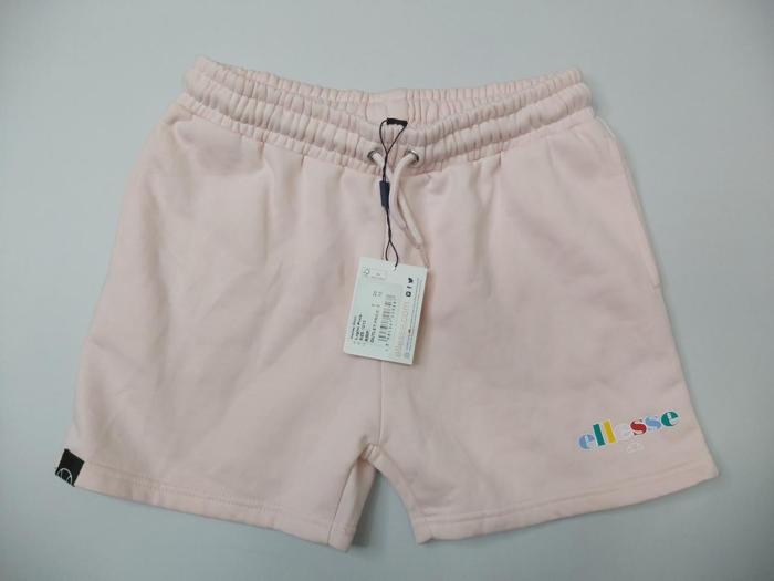 Фото Шорти ellesse