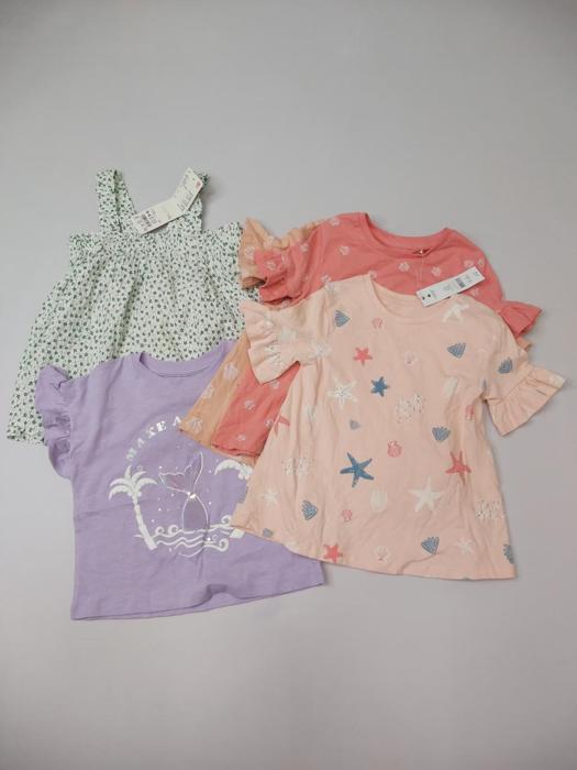 Фото Сет дитячий