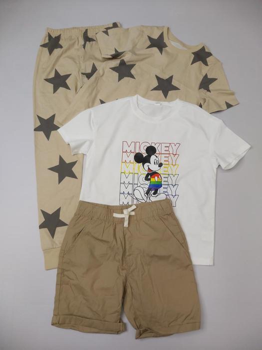 Фото Сет дитячий