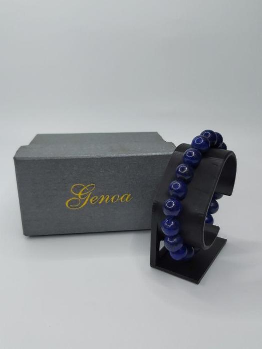 Фото Браслет на гумці 