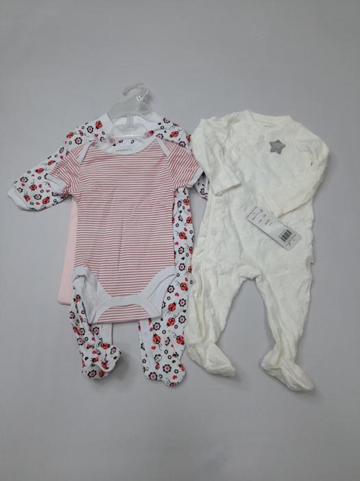 Фото Сет дитячий