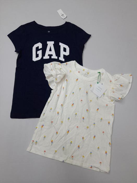 Фото Сет дитячий