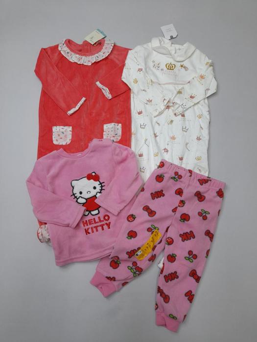 Фото Сет дитячий