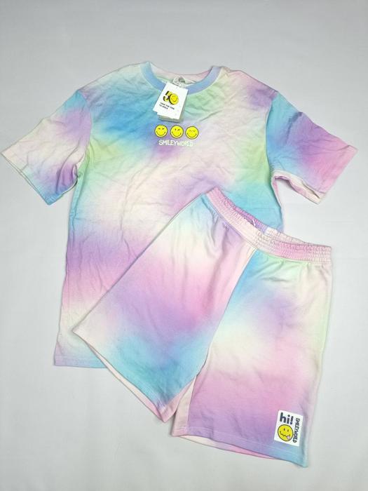 Фото Костюм H&M