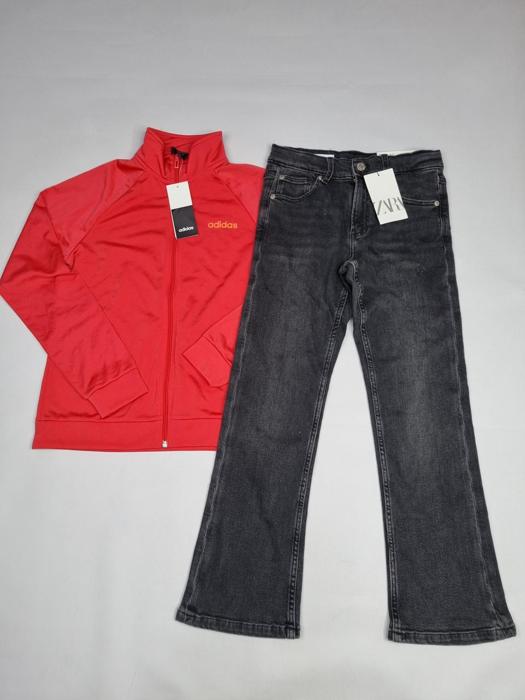 Фото Сет дитячий