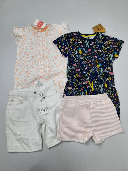 Фото Сет дитячий