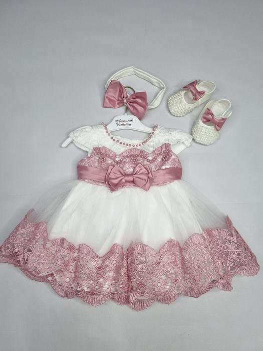 Фото Сукня Ammarah Collection