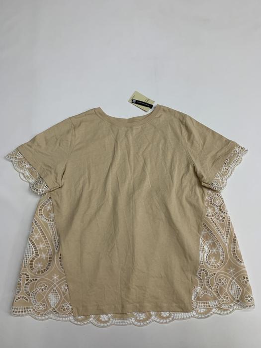 Фото Футболка RIVER ISLAND