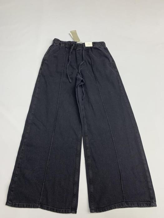 Фото Джинси M&S