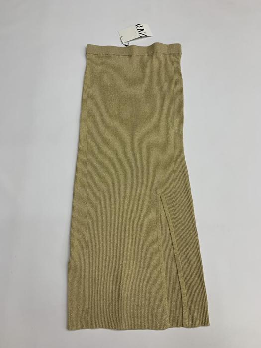 Фото Спідниця Zara