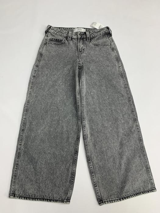 Фото Джинси HOLLISTER