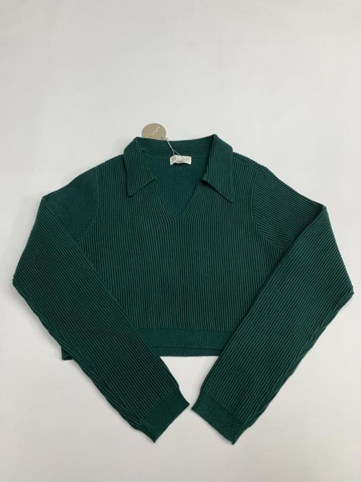 Фото Кофта APRICOT