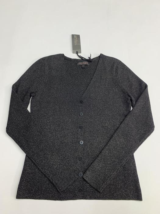 Фото Кардиган FATFACE