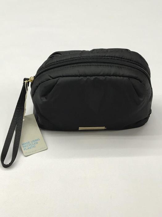 Фото Косметичка Primark