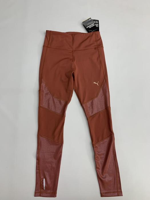 Фото Легінси PUMA