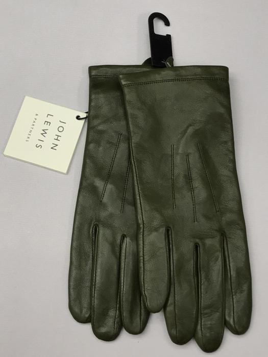 Фото Рукавиці John Lewis