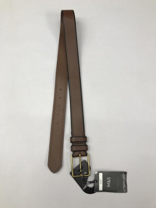 Фото Ремінь M&S