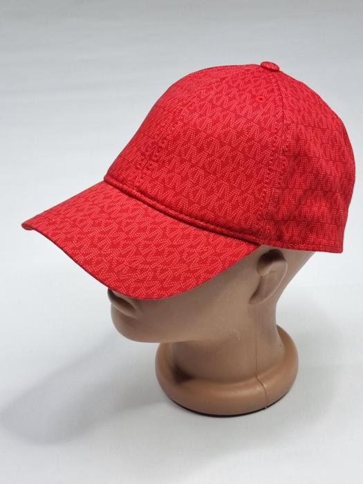 Фото Кепка  MICHAEL KORS