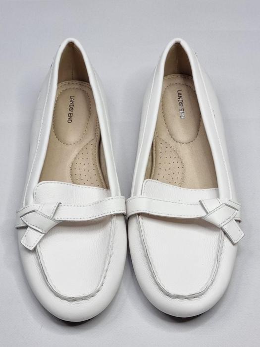 Фото Босоніжки LANDS' END