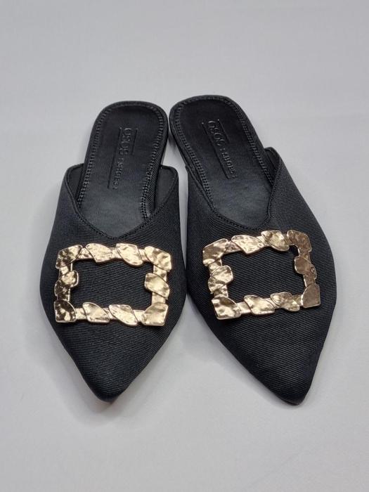 Фото Мюлі Asos