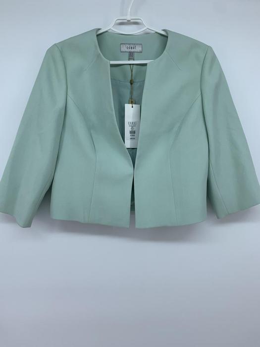 Фото Жакет Coast