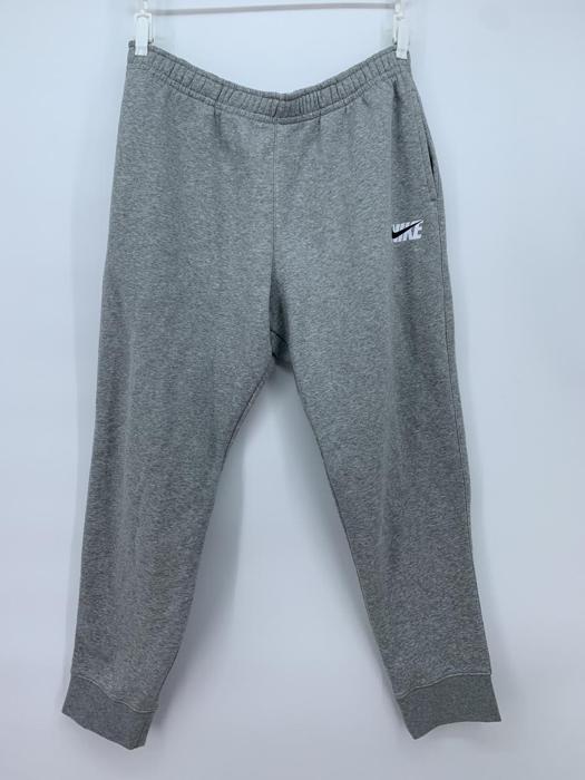 Фото Штани Nike