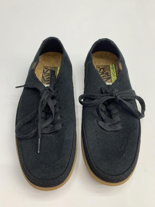 Фото Кеди vans