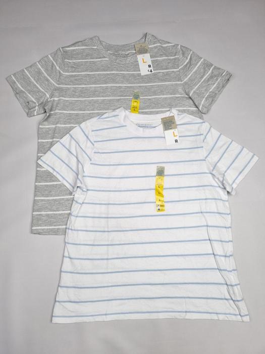 Фото Футболки Primark