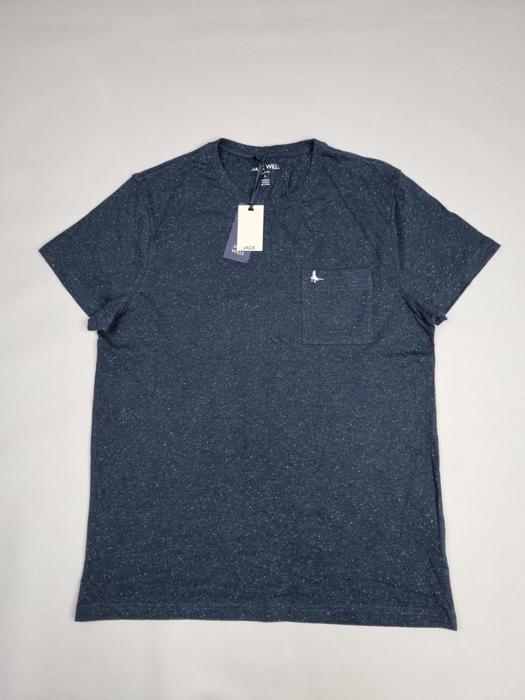 Фото Футболка Jack Wills