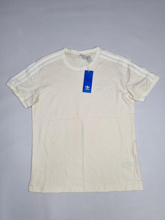 Фото Футболка Adidas