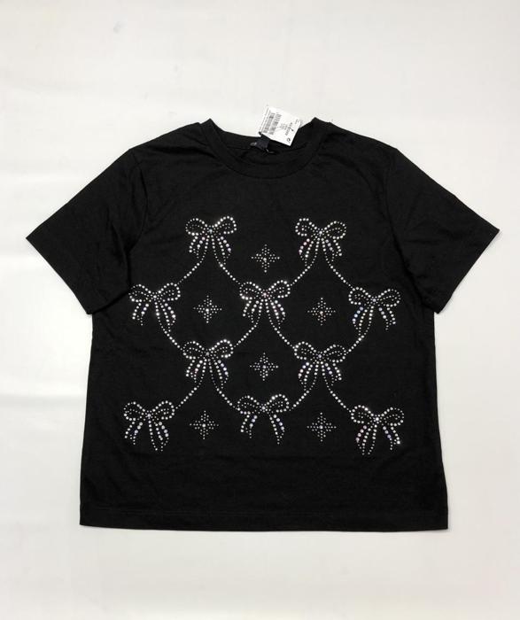 Фото Футболка next