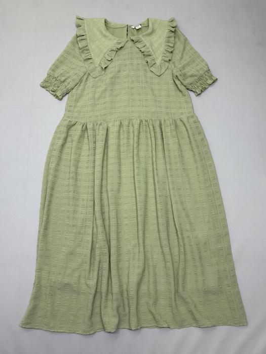 Фото Сукня MONKI