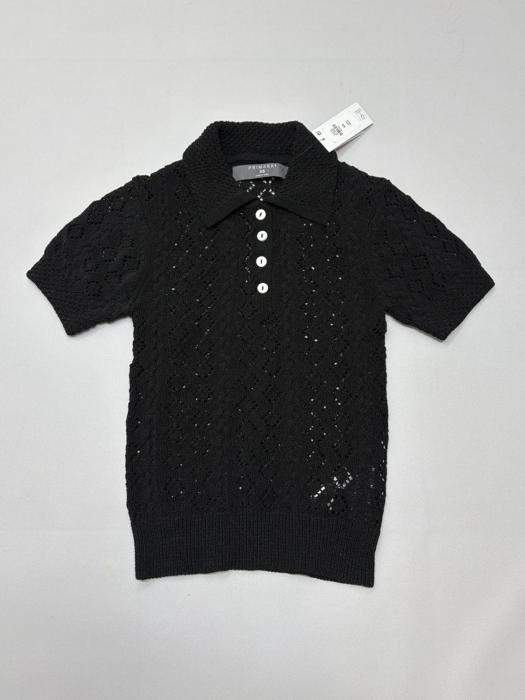 Фото Футболка Primark