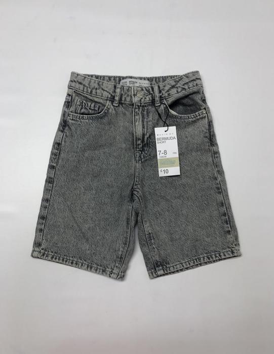 Фото Шорти PRIMARK