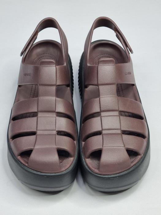 Фото Сандалі Crocs