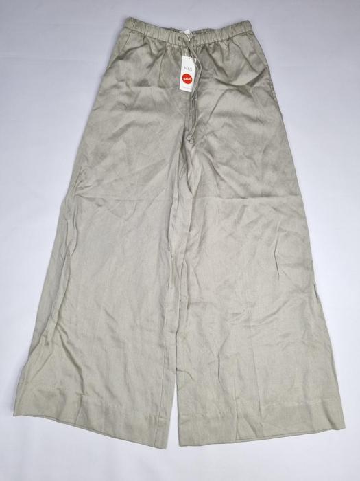 Фото Штани M&S