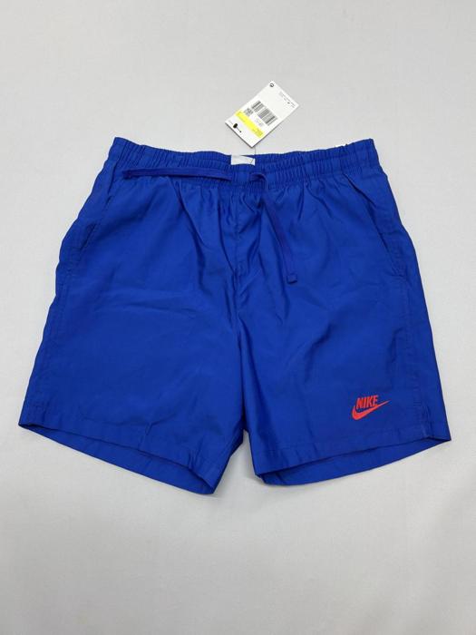 Фото Шорти Nike