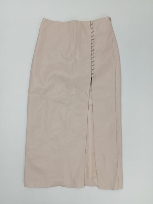 Фото Спідниця River Island