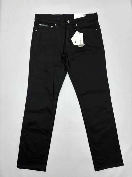 Фото Штани Calvin Klein