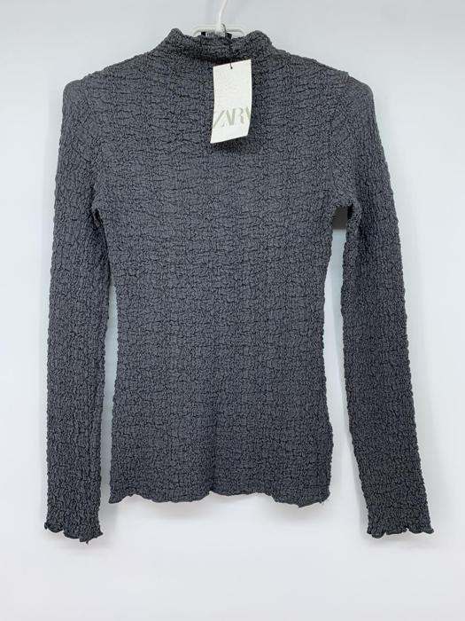 Фото Кофта Zara