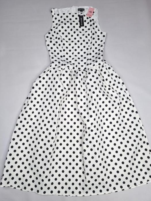 Фото Сукня PLT